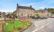 2 Bed in Gunnerside 0