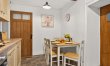 2 Bed in Gunnerside 7