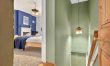 2 Bed in Gunnerside 8