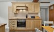 2 Bed in Gunnerside 2