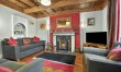 2 Bed in Gunnerside 1