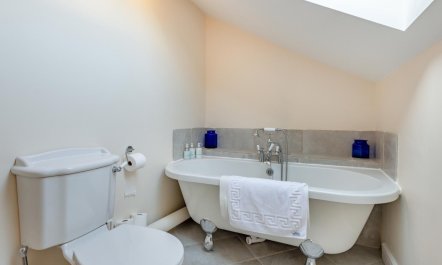 2 Bed in Upottery 9