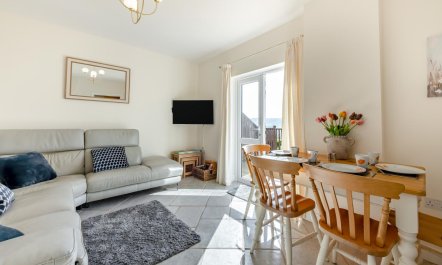 2 Bed in Upottery 4