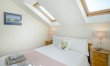 2 Bed in Upottery 7