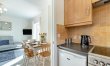 2 Bed in Upottery 6