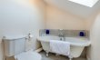 2 Bed in Upottery 9