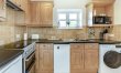 2 Bed in Upottery 5