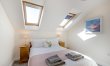 2 Bed in Upottery 8