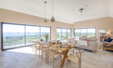 5 Bed in Mynytho