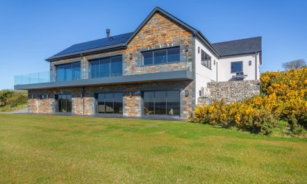 5 Bed in Mynytho 8