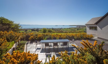 5 Bed in Mynytho 2