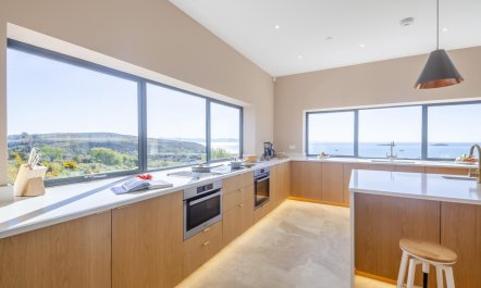 5 Bed in Mynytho 6