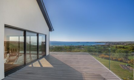 5 Bed in Mynytho 7