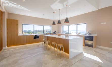 5 Bed in Mynytho 4