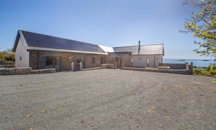 5 Bed in Mynytho 3