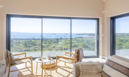 5 Bed in Mynytho 5