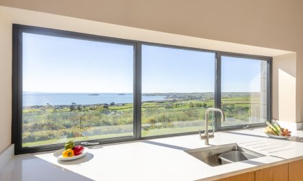 5 Bed in Mynytho 1