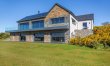 5 Bed in Mynytho 8