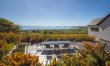 5 Bed in Mynytho 2