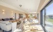 5 Bed in Mynytho 9