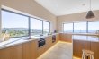 5 Bed in Mynytho 6
