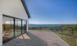 5 Bed in Mynytho 7