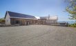 5 Bed in Mynytho 3