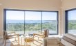 5 Bed in Mynytho 5
