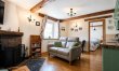1 Bed in Winskill 7