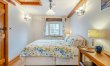 1 Bed in Winskill 3