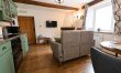 1 Bed in Winskill 8