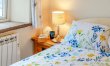 1 Bed in Winskill 9