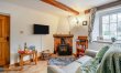 1 Bed in Winskill 6