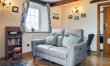 1 Bed in Winskill 2
