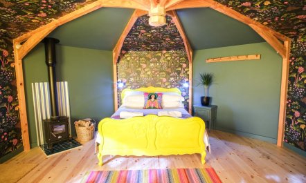 1 Bed in Velindre 6