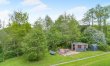 1 Bed in Velindre 1