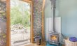 1 Bed in Velindre 5