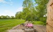 1 Bed in Velindre 2