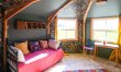 1 Bed in Velindre 9