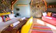 1 Bed in Velindre 1