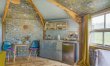 1 Bed in Velindre 9