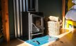 1 Bed in Velindre 3