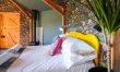1 Bed in Velindre 2