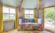 1 Bed in Velindre 7
