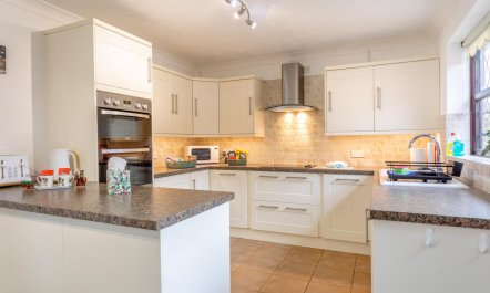 2 Bed in Heacham 8