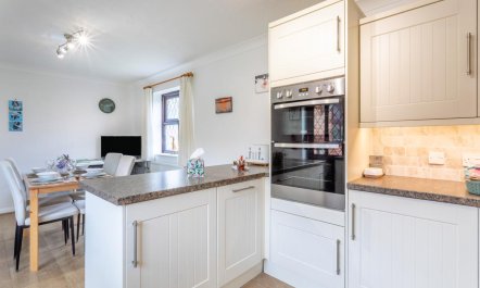 2 Bed in Heacham 9
