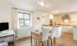 2 Bed in Heacham 7