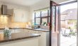 2 Bed in Heacham 2