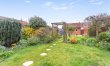 2 Bed in Heacham 4