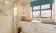 2 Bed in Heacham 6